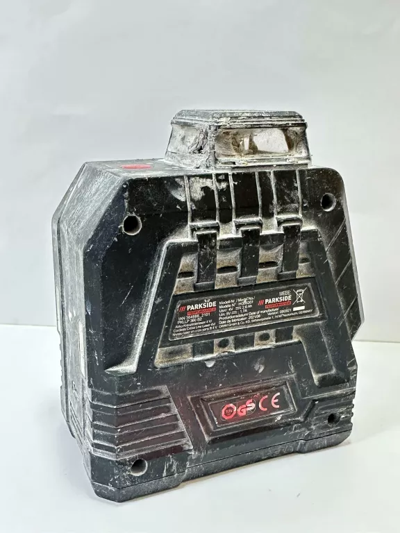 laser-krzyzowy-parkside-pkllp-360-b2-stan-uzywany