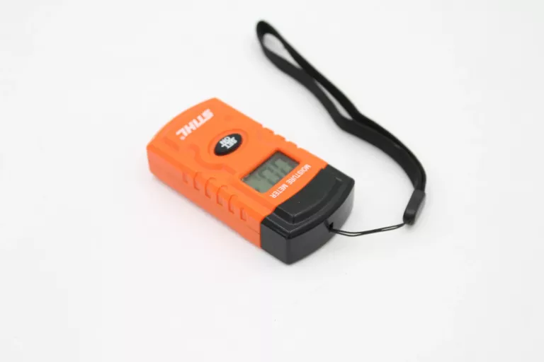 WILGOTNOŚCIOMIERZ DO DREWNA STIHL DE-71336