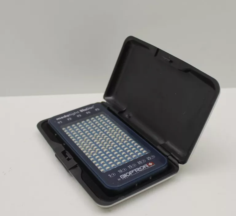 lampa-bioptron-medolight-bludoc-zepter-traugutta-85-wroclaw