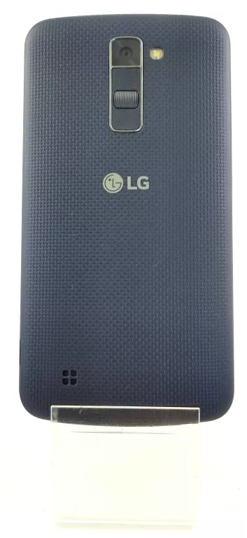 telefon-smartfon-lg-k10-1-gb-8-gb-czarny-typ-smartfon