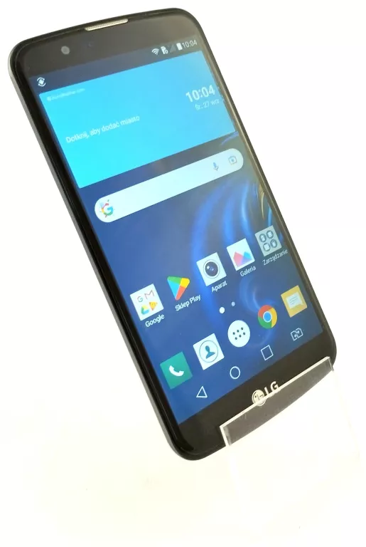 telefon-smartfon-lg-k10-1-gb-8-gb-czarny-kod-producenta-k10