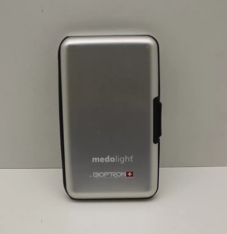 lampa-bioptron-medolight-bludoc-zepter-rodzaj-bioptron