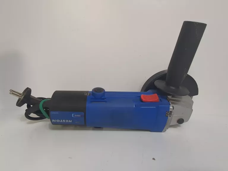 szlifierka-katowa-heston-54hg051-500w-rodzaj-zasilania-sieciowe