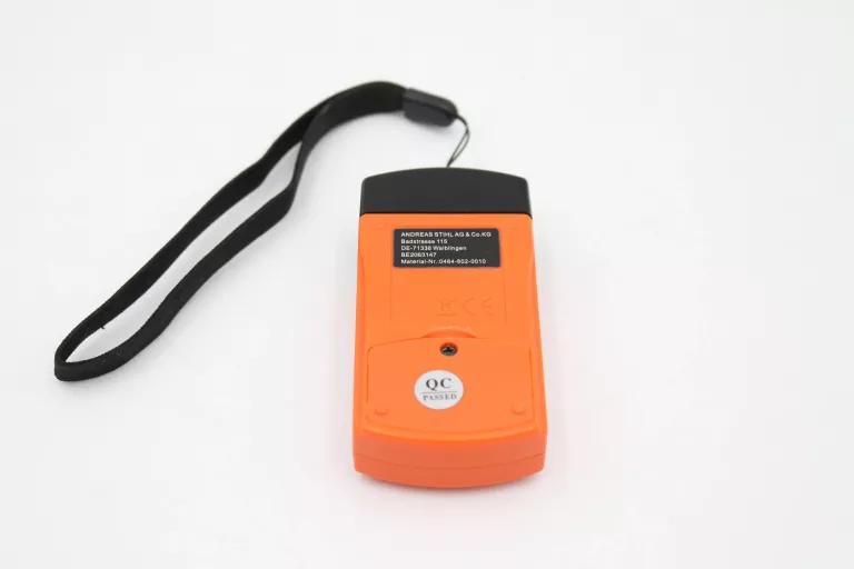 WILGOTNOŚCIOMIERZ DO DREWNA STIHL DE-71336