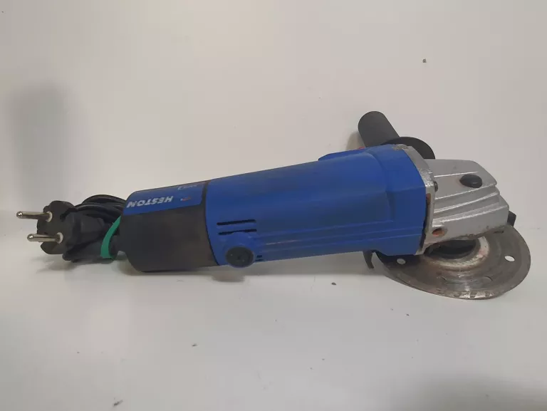 szlifierka-katowa-heston-54hg051-500w-kod-producenta-54hg051