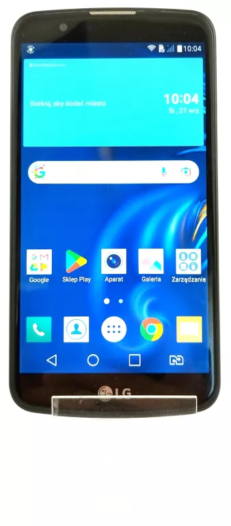 telefon-smartfon-lg-k10-1-gb-8-gb-czarny-centralna-10-pulawy-mpd