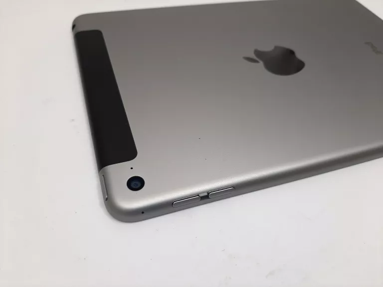 TABLET APPLE IPAD MINI 4 + ETUI