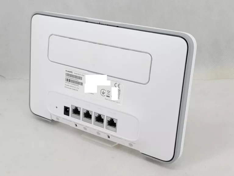 Huawei b535 remote access Clearance