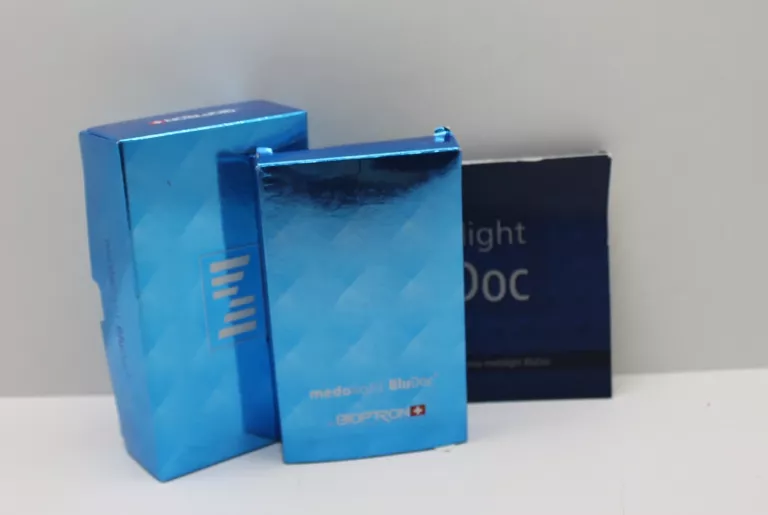 lampa-bioptron-medolight-bludoc-zepter-marka-zepter