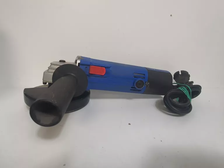 szlifierka-katowa-heston-54hg051-500w-stan-uzywany