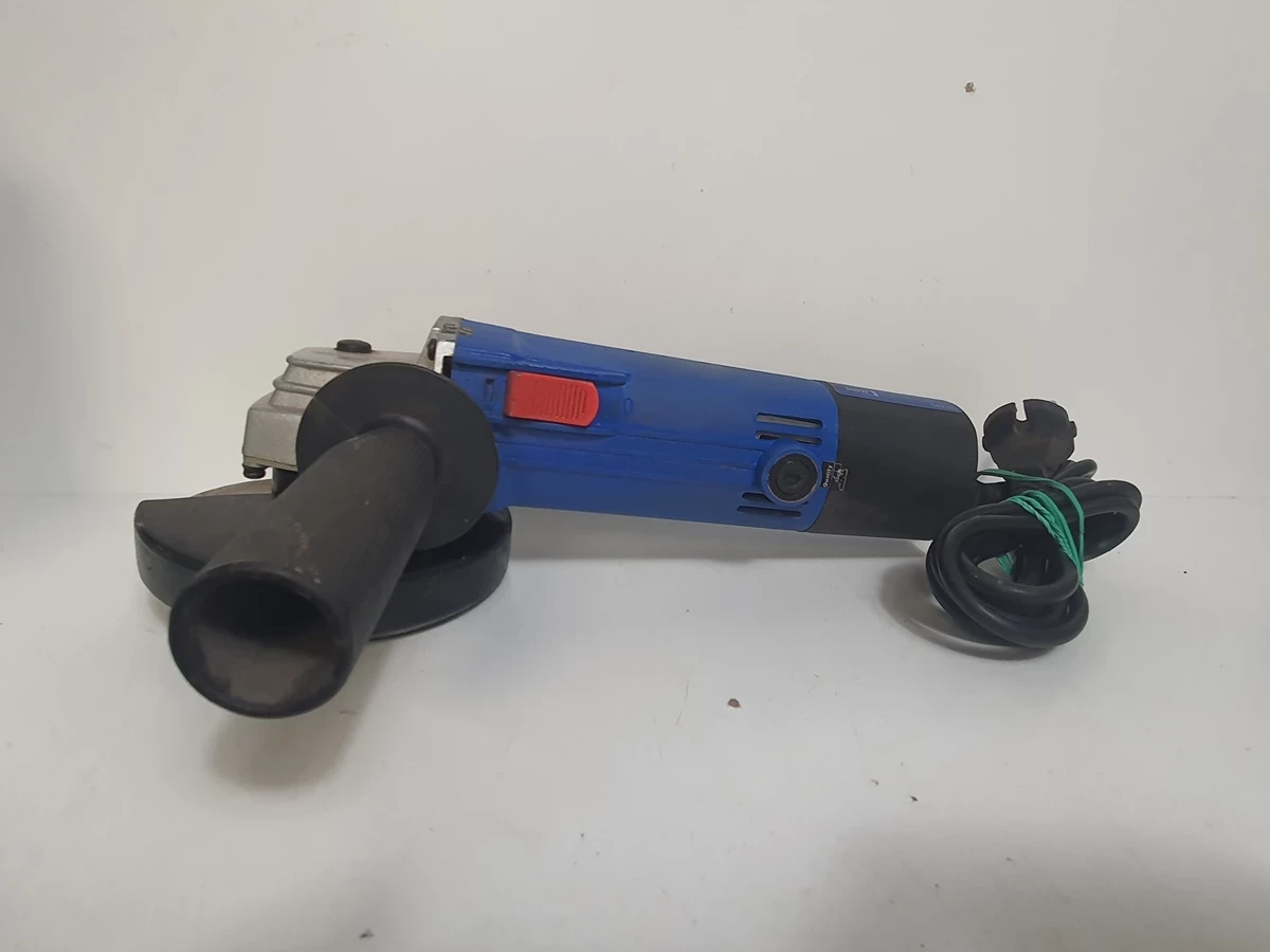 szlifierka-katowa-heston-54hg051-500w-stan-uzywany