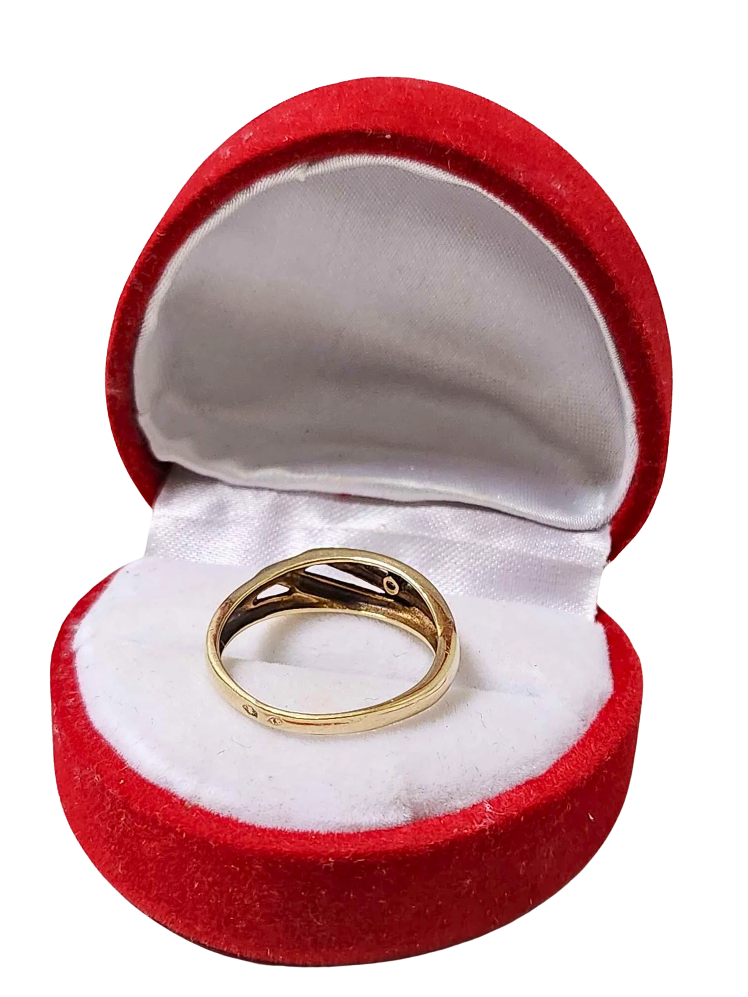 zloty-pierscionek-333-175-grama-ean-gtin-5907739886255