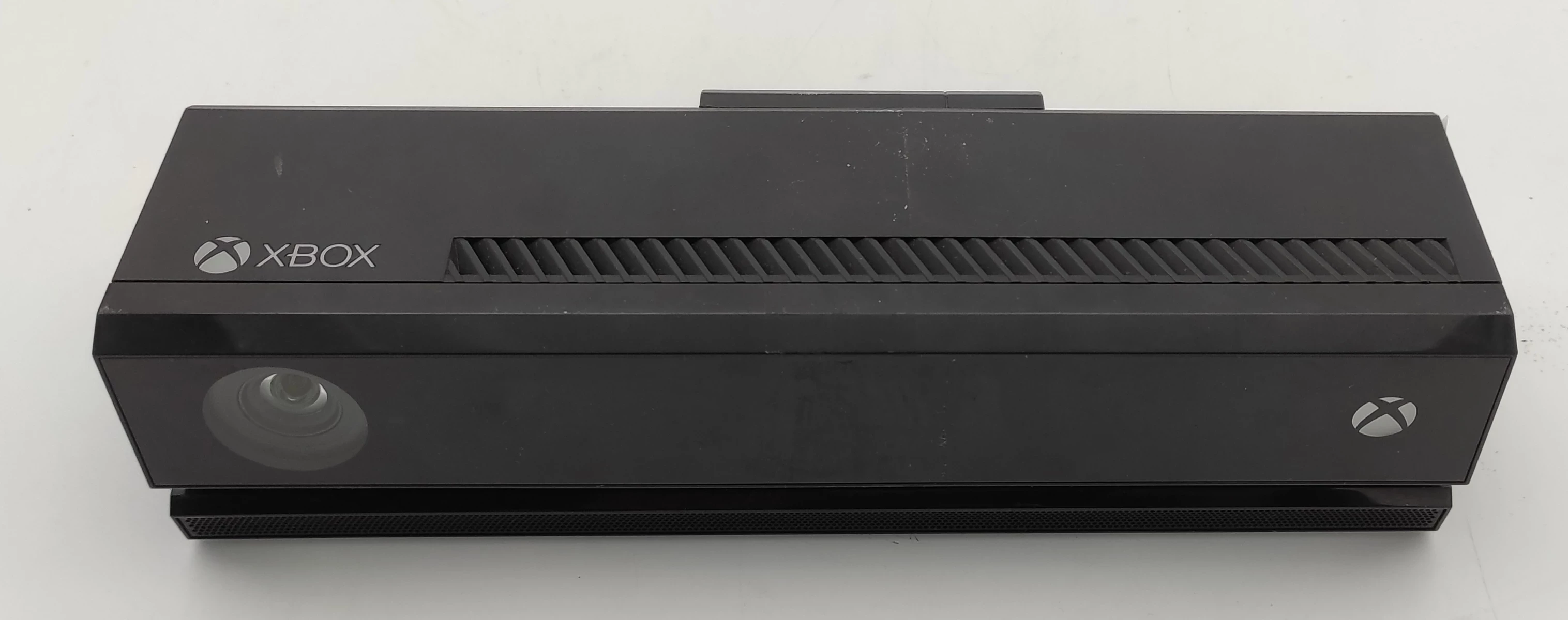 kinect-xbox-one-model-1520-zasilacz-kod-producenta-1520