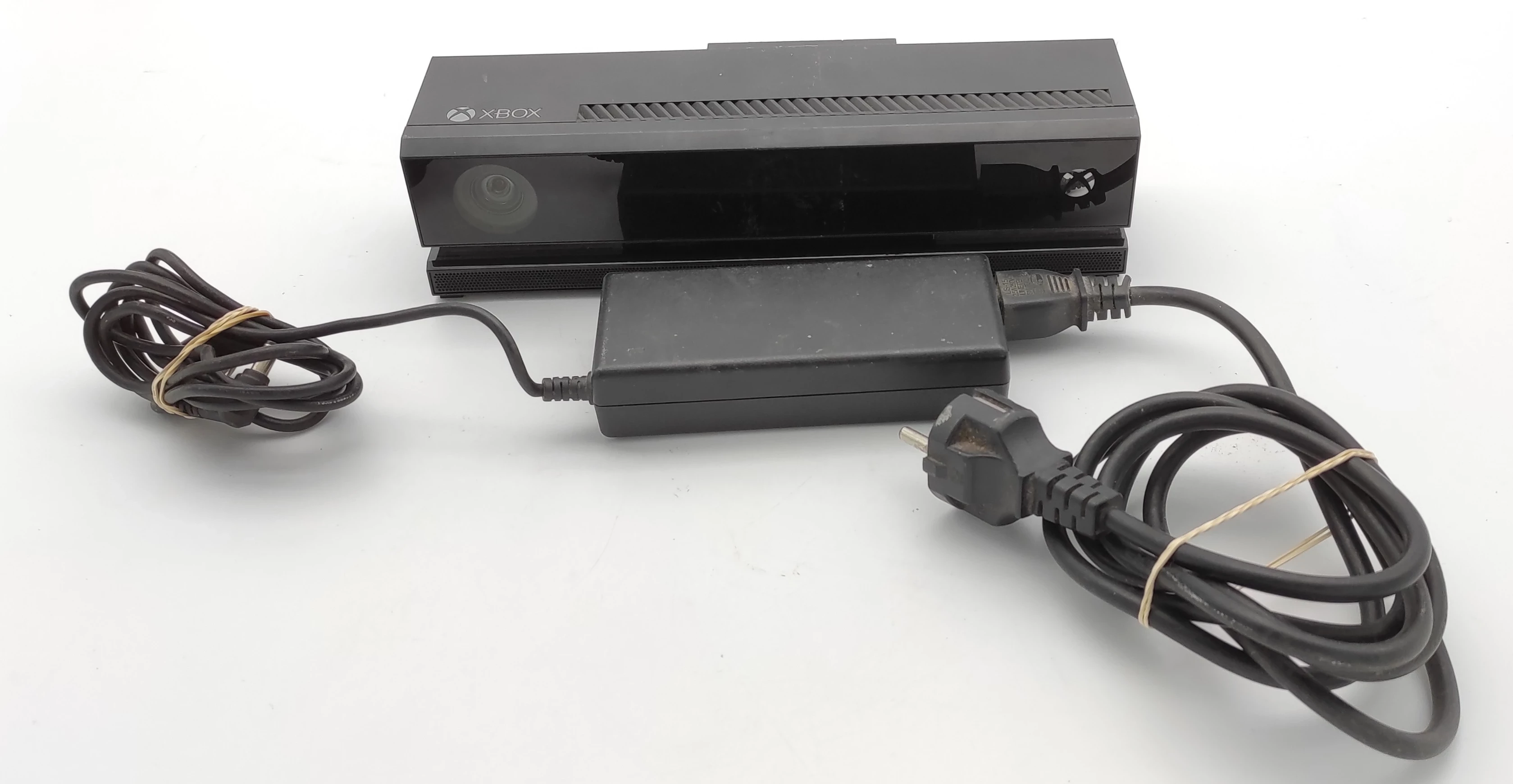 kinect-xbox-one-model-1520-zasilacz-mickiewicza-14-gorlice