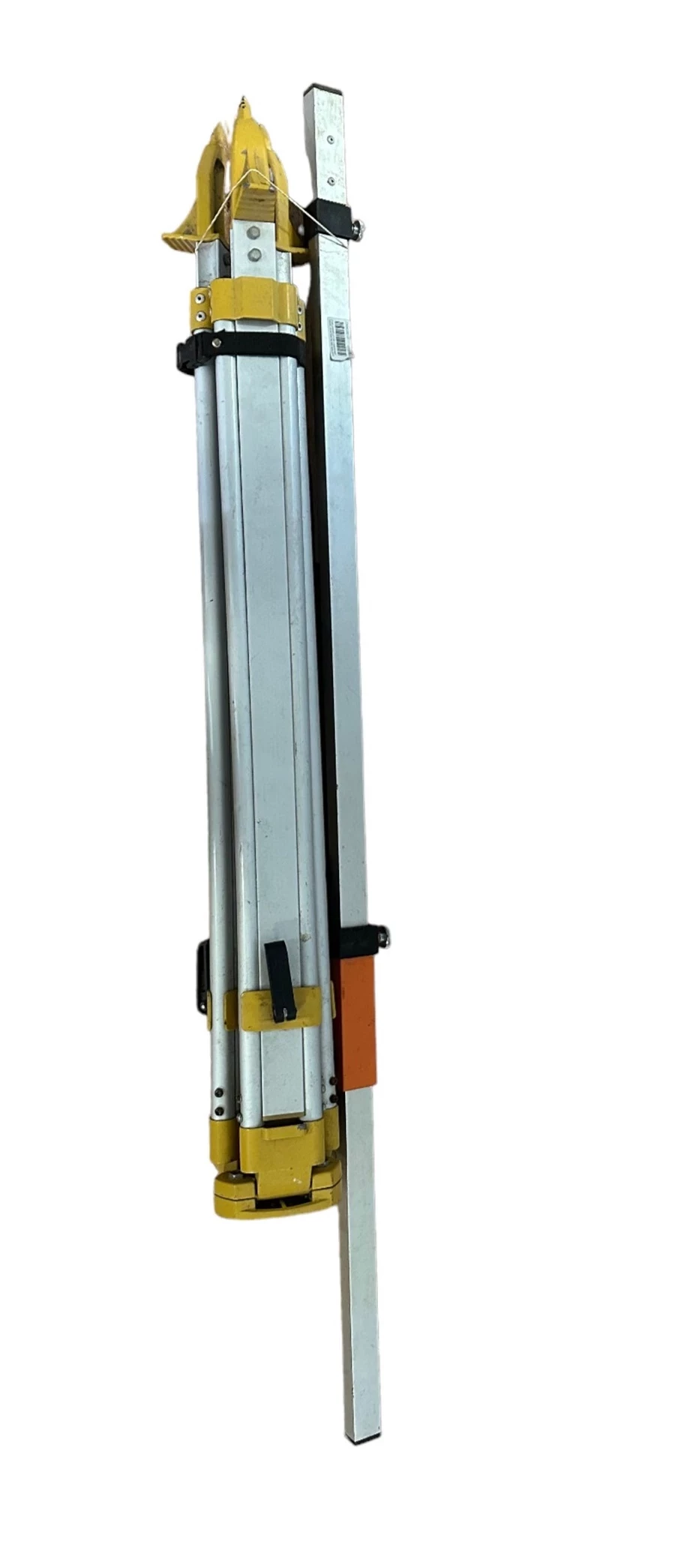 niwelator-laserowy-nivel-system-nl300-super-stan-product-id-3cfc5a19-75cc-421a-9f51-33dacf115d7f