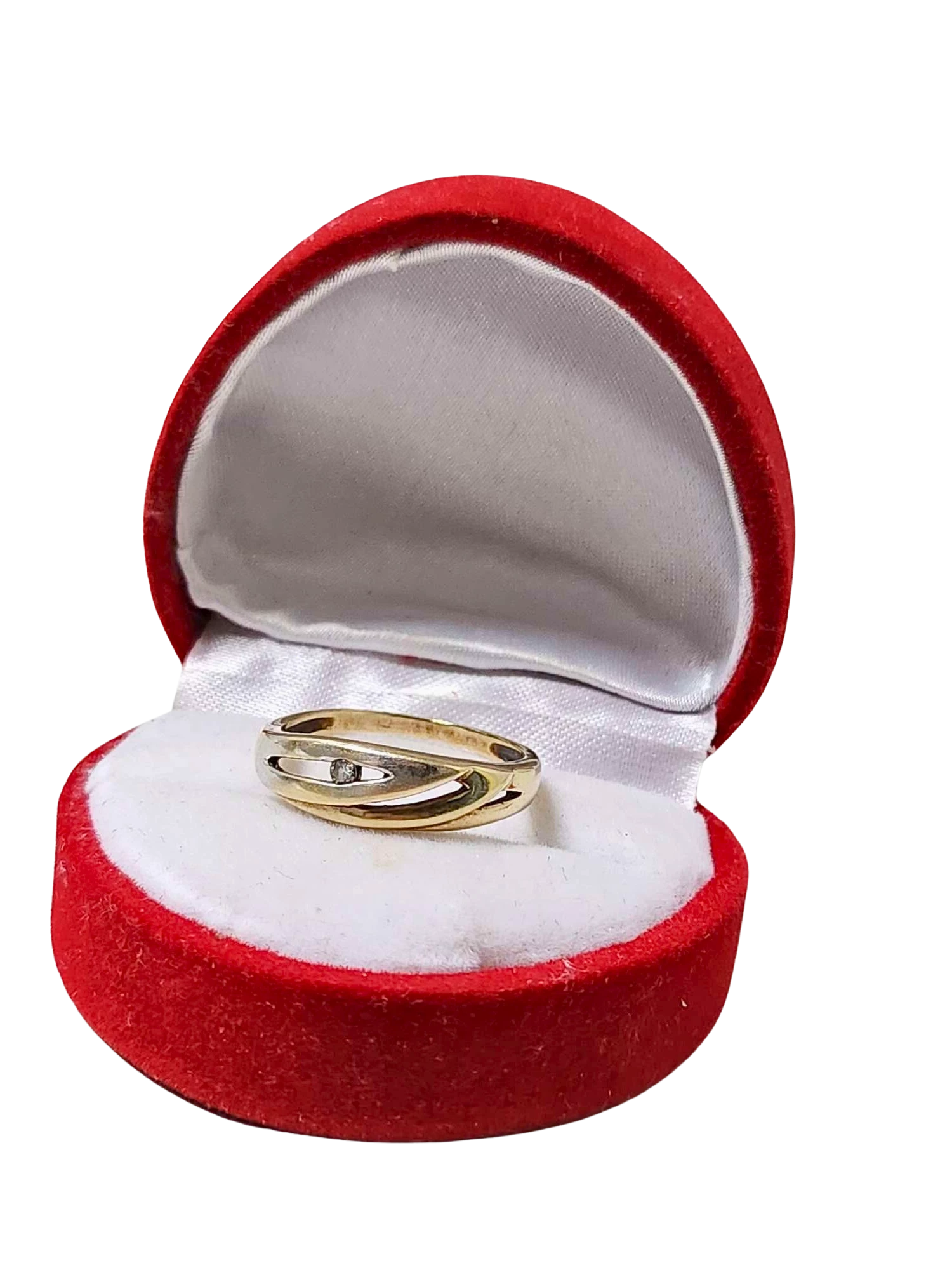 zloty-pierscionek-333-175-grama-wodna-17-chelmno