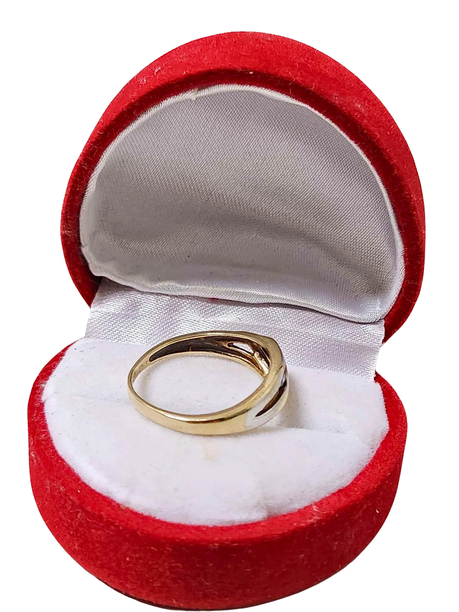 zloty-pierscionek-333-175-grama-stan-11323-2