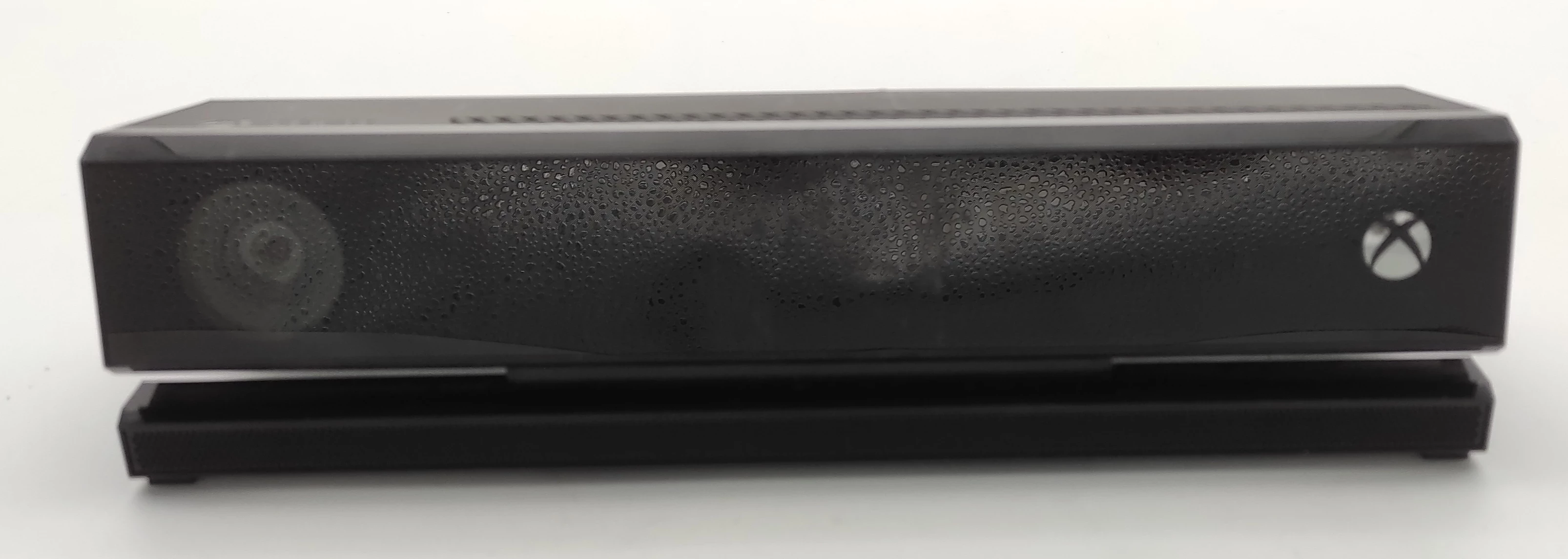 kinect-xbox-one-model-1520-zasilacz-stan-uzywany