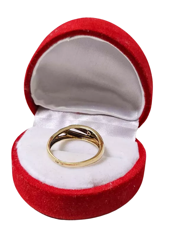 zloty-pierscionek-333-175-grama-ean-gtin-5907739886255