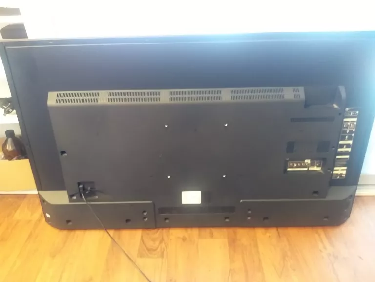 TELEWIZOR SONY 55 CALI KD-55XE8596 LED ANDROID