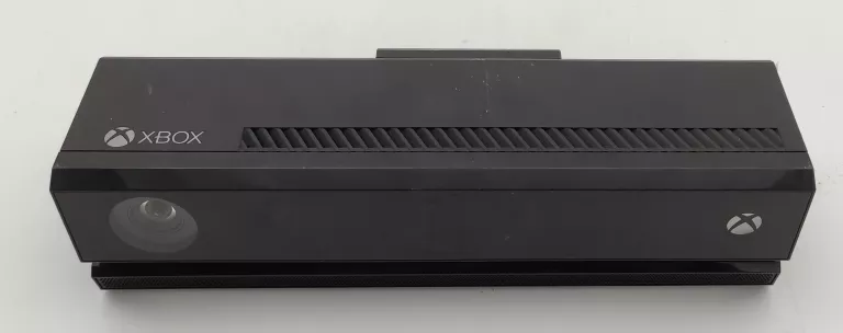 KINECT XBOX ONE MODEL 1520 + ZASILACZ