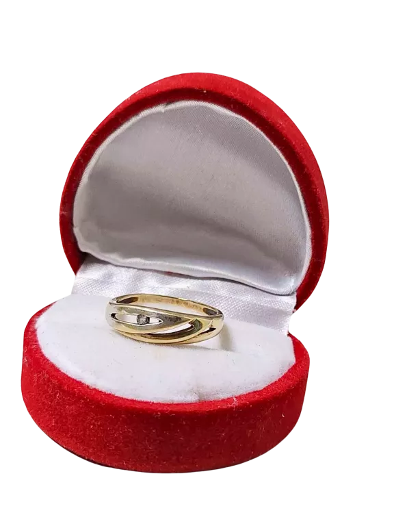 zloty-pierscionek-333-175-grama-wodna-17-chelmno