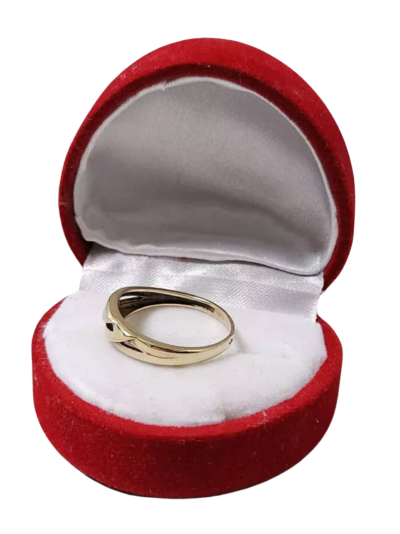 zloty-pierscionek-333-175-grama-rodzaj-2205-2