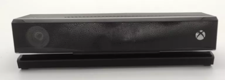 KINECT XBOX ONE MODEL 1520 + ZASILACZ