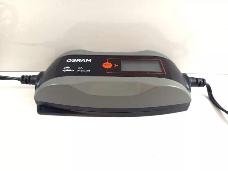 PROSTOWNIK OSRAM 404