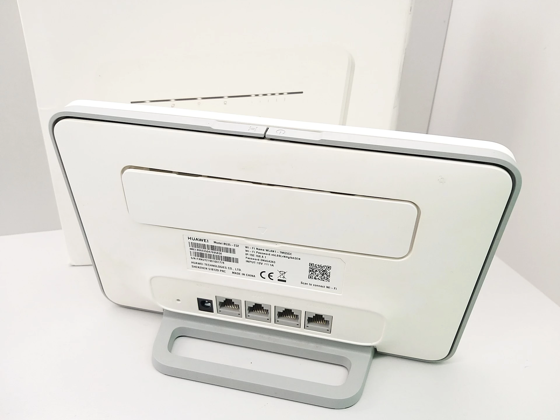 router-huawei-4g-router-3-pro-standard-pracy-bezprzewodowej-80211ac-wi-fi-5