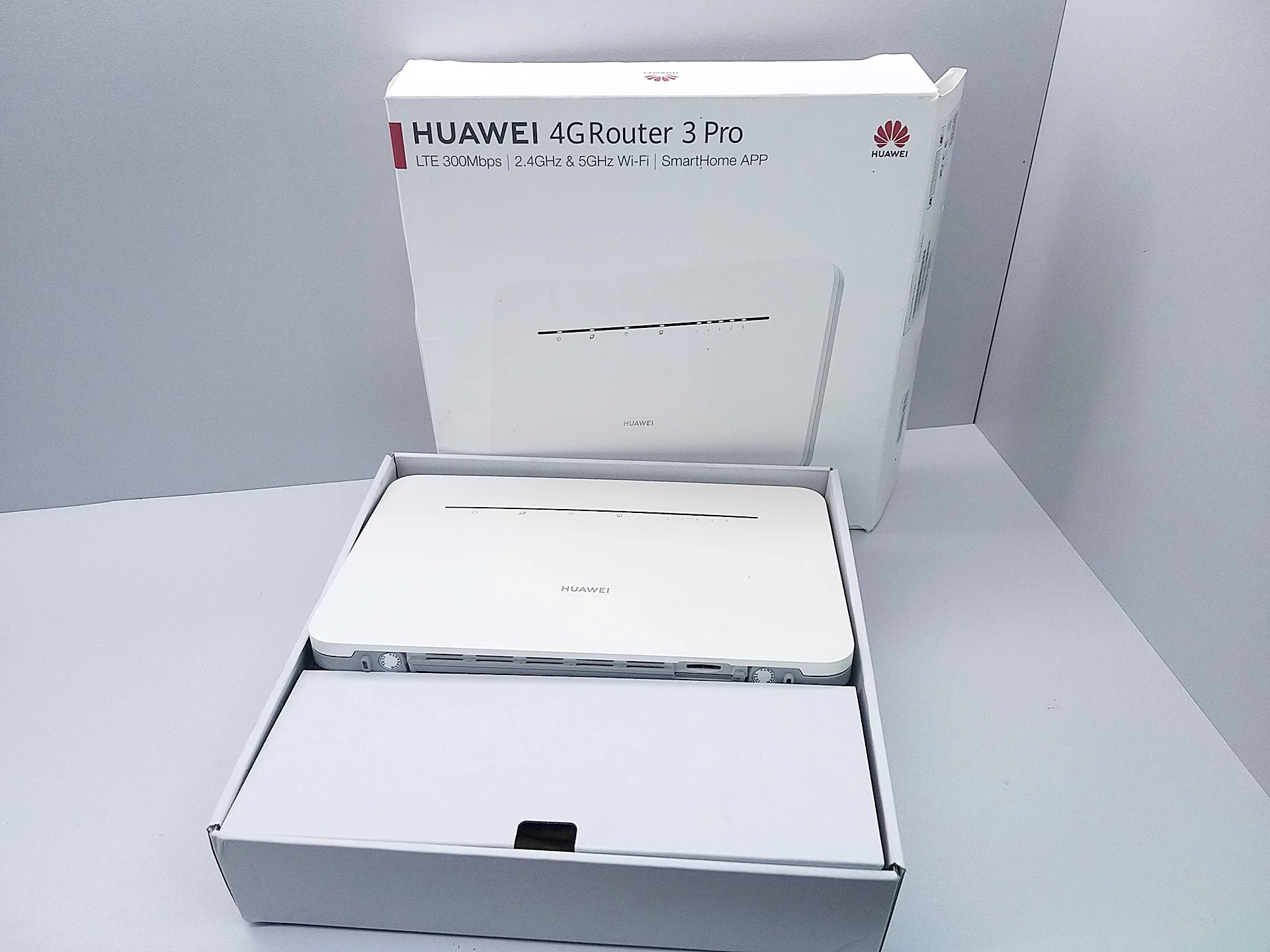router-huawei-4g-router-3-pro-producent-huawei