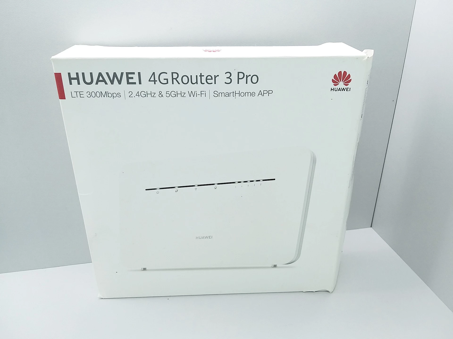 router-huawei-4g-router-3-pro-tryb-pracy-router