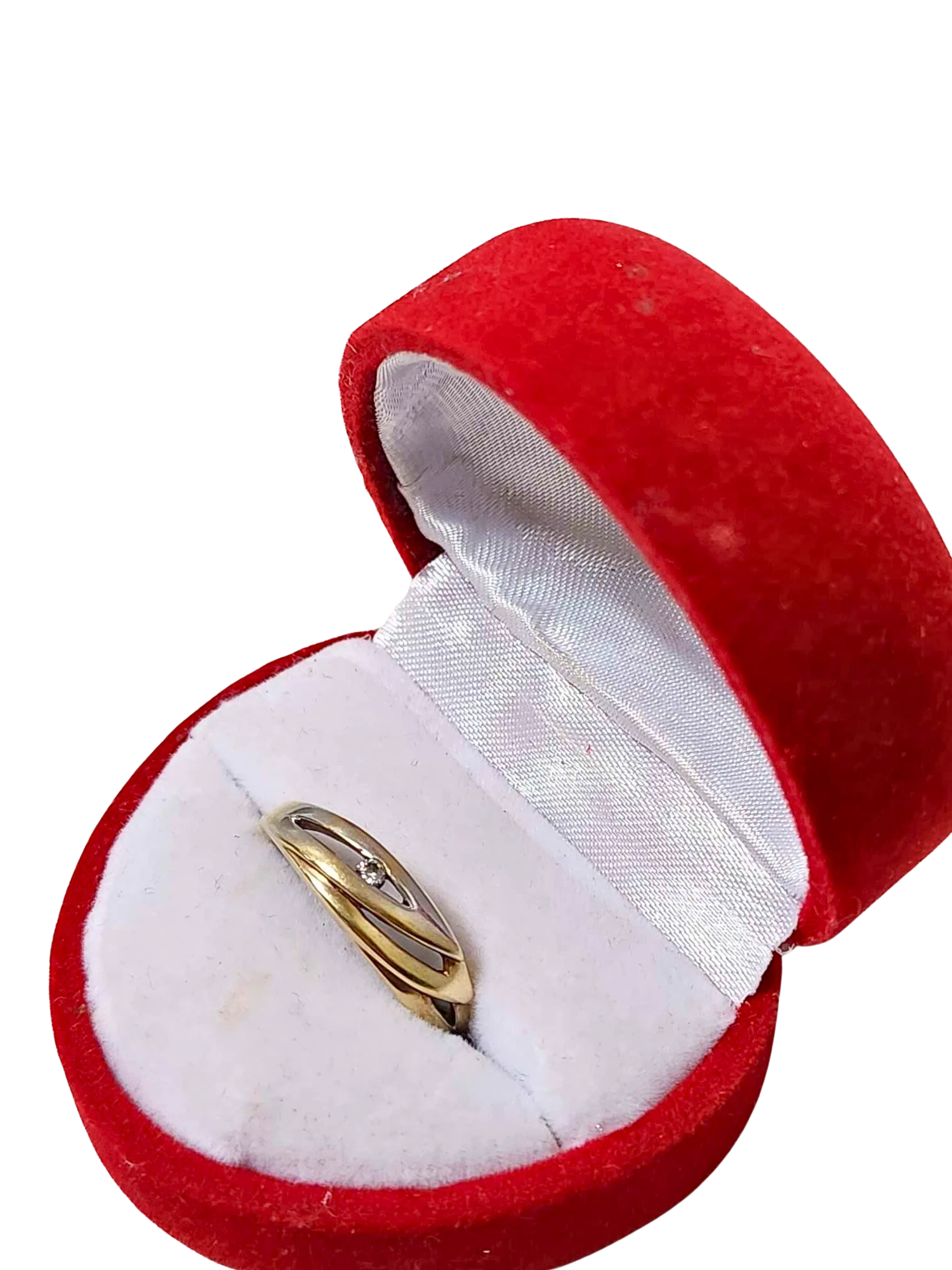 zloty-pierscionek-333-175-grama-proba-zlota-206646-228254