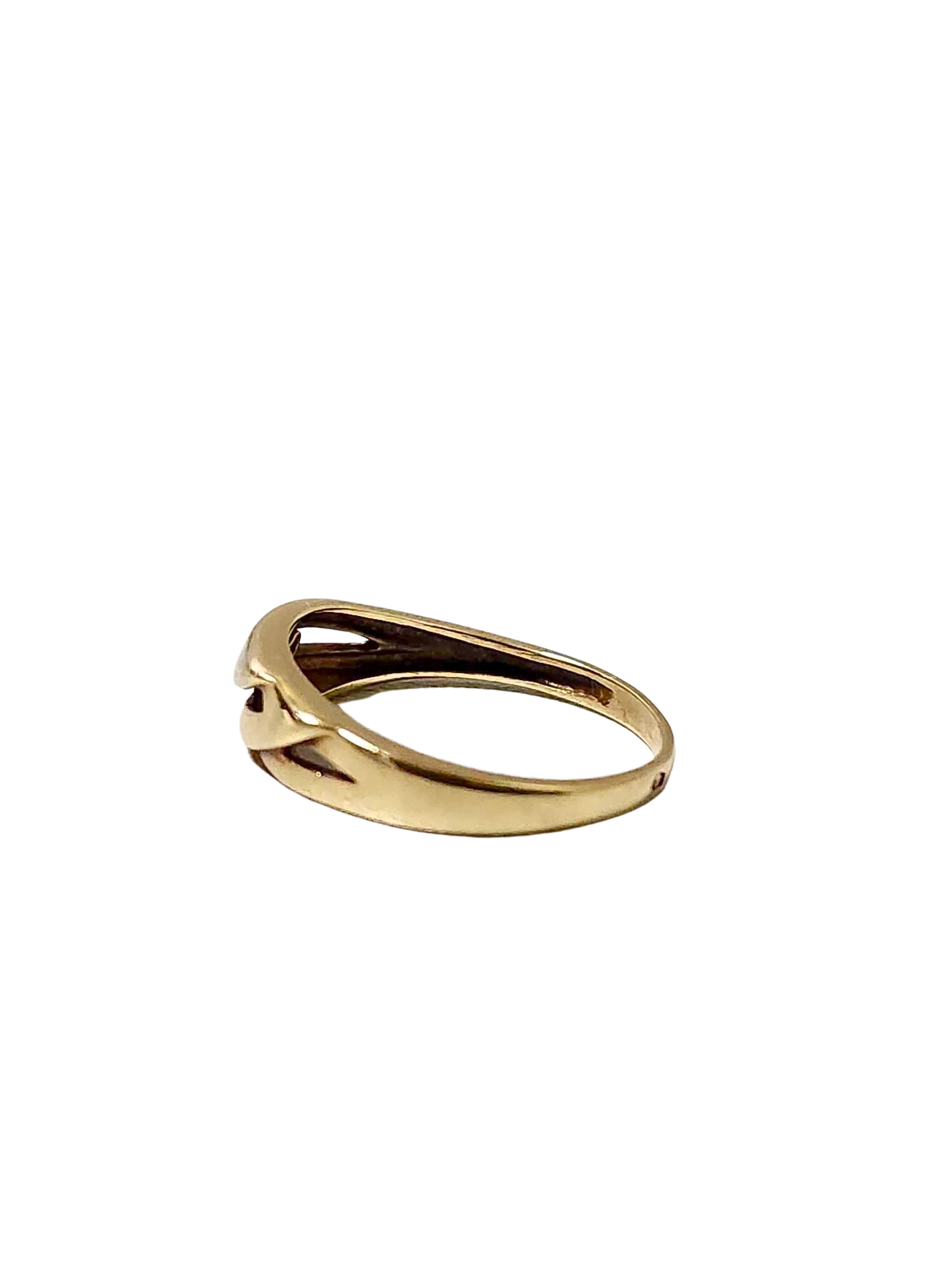 zloty-pierscionek-333-175-grama-material-15835-2