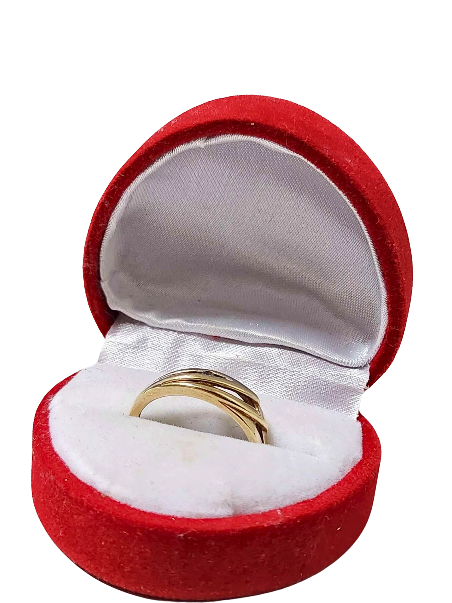 zloty-pierscionek-333-175-grama-marka-248811-2033498