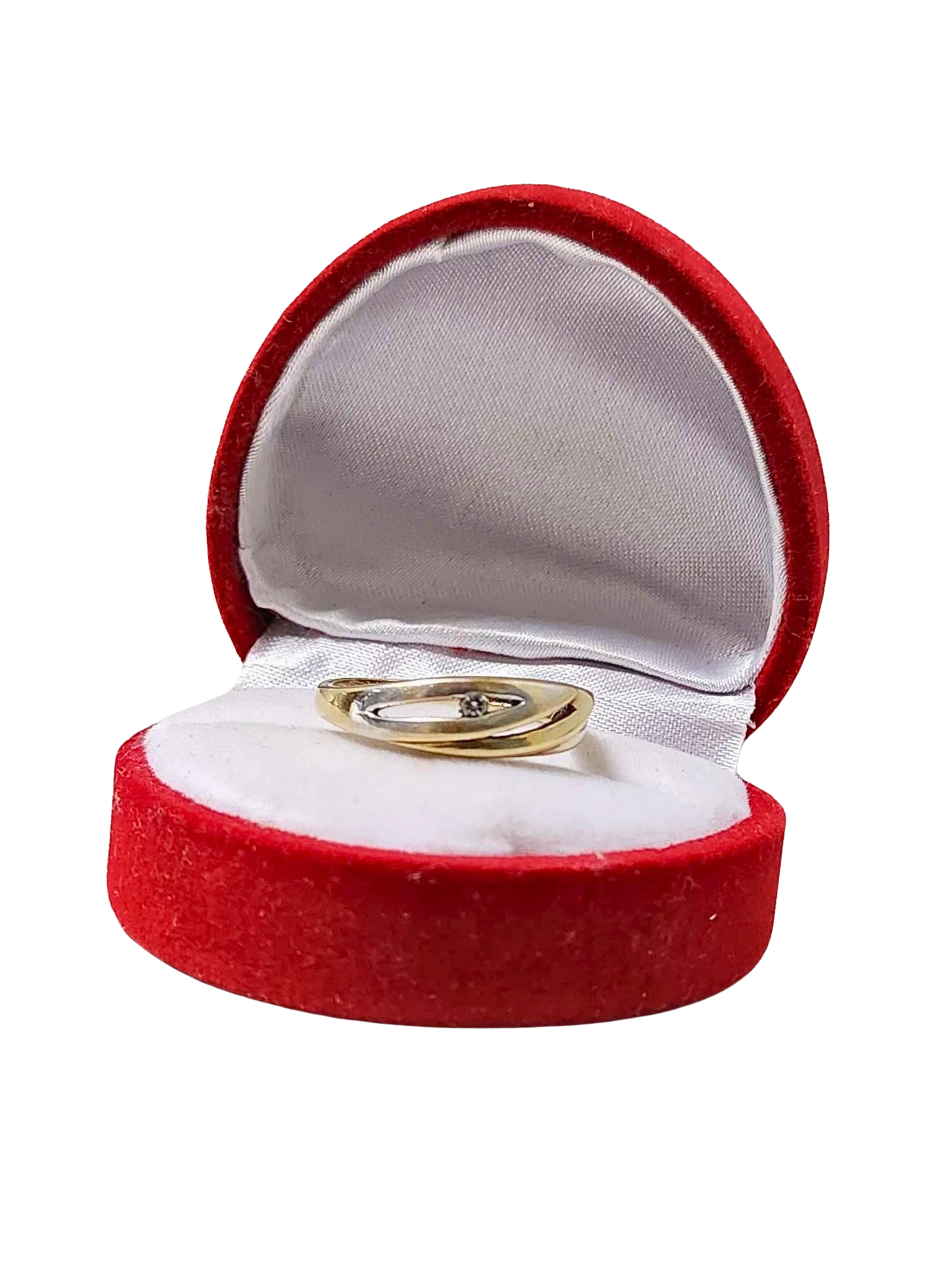 zloty-pierscionek-333-175-grama-plec-15851-1