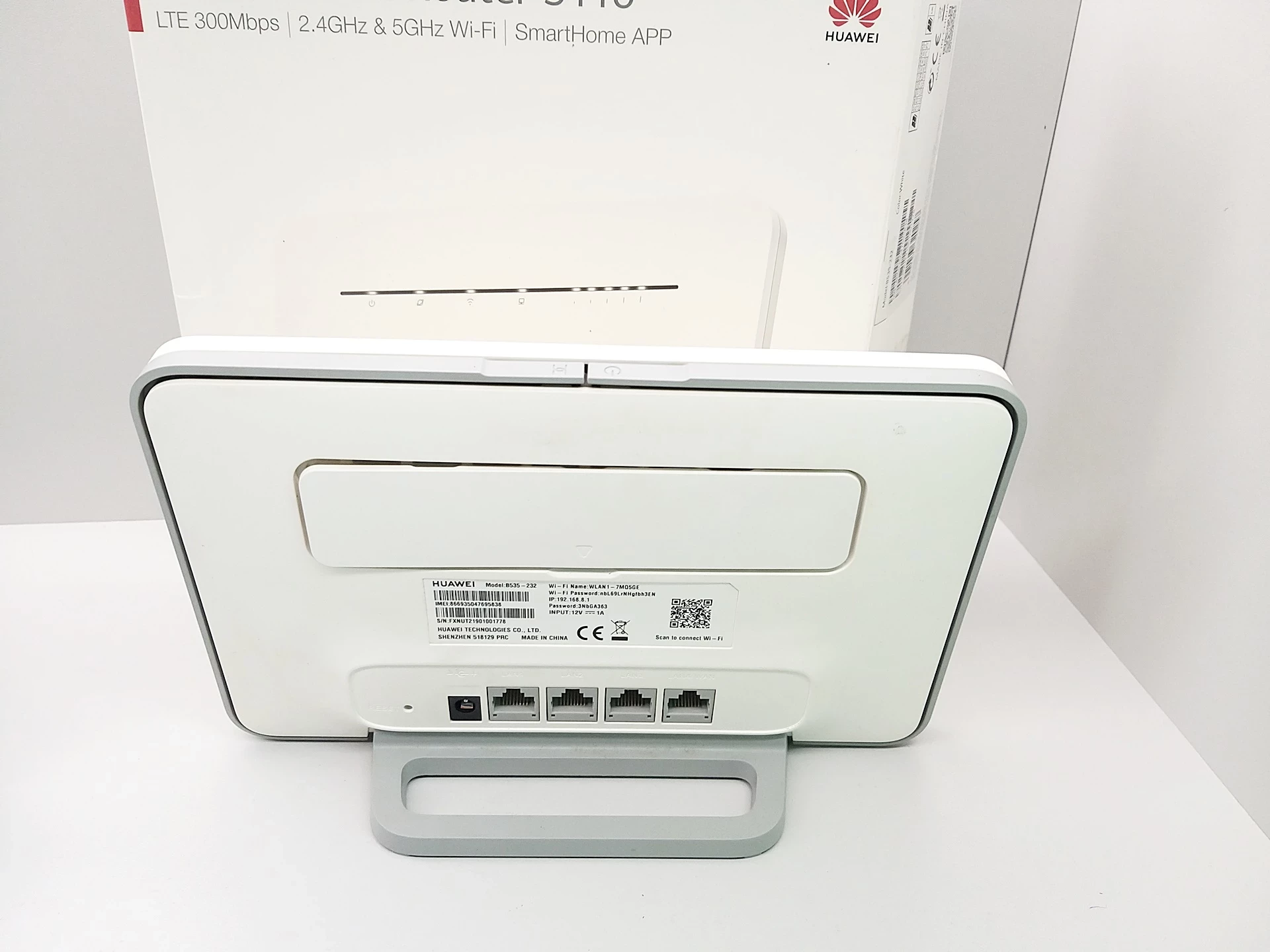 router-huawei-4g-router-3-pro-standard-pracy-portow-lan-101001000-mbps