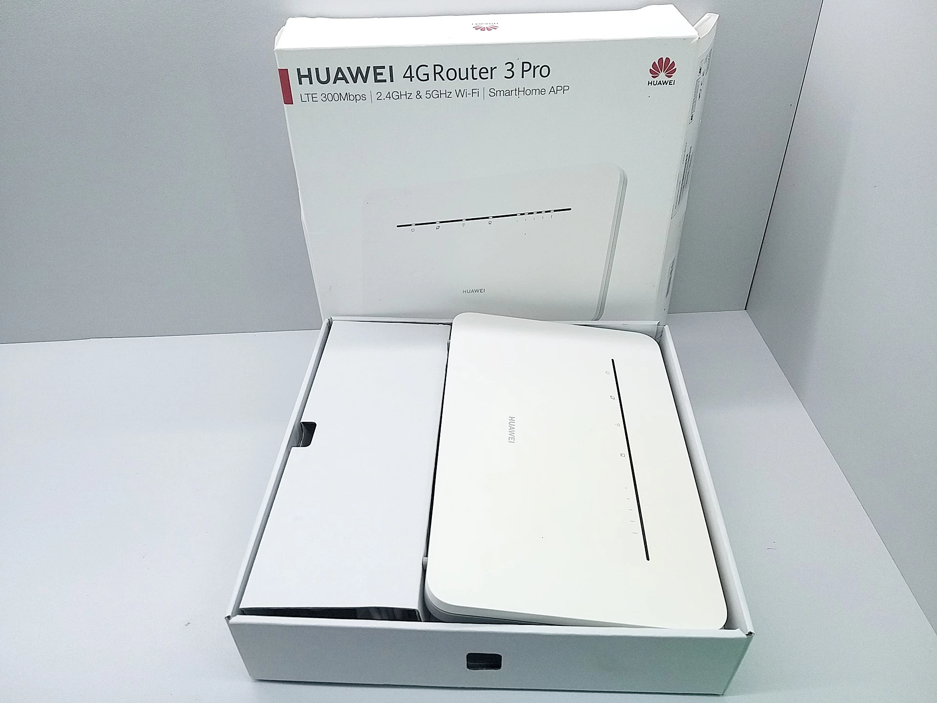 router-huawei-4g-router-3-pro-ean-gtin-6901443320257