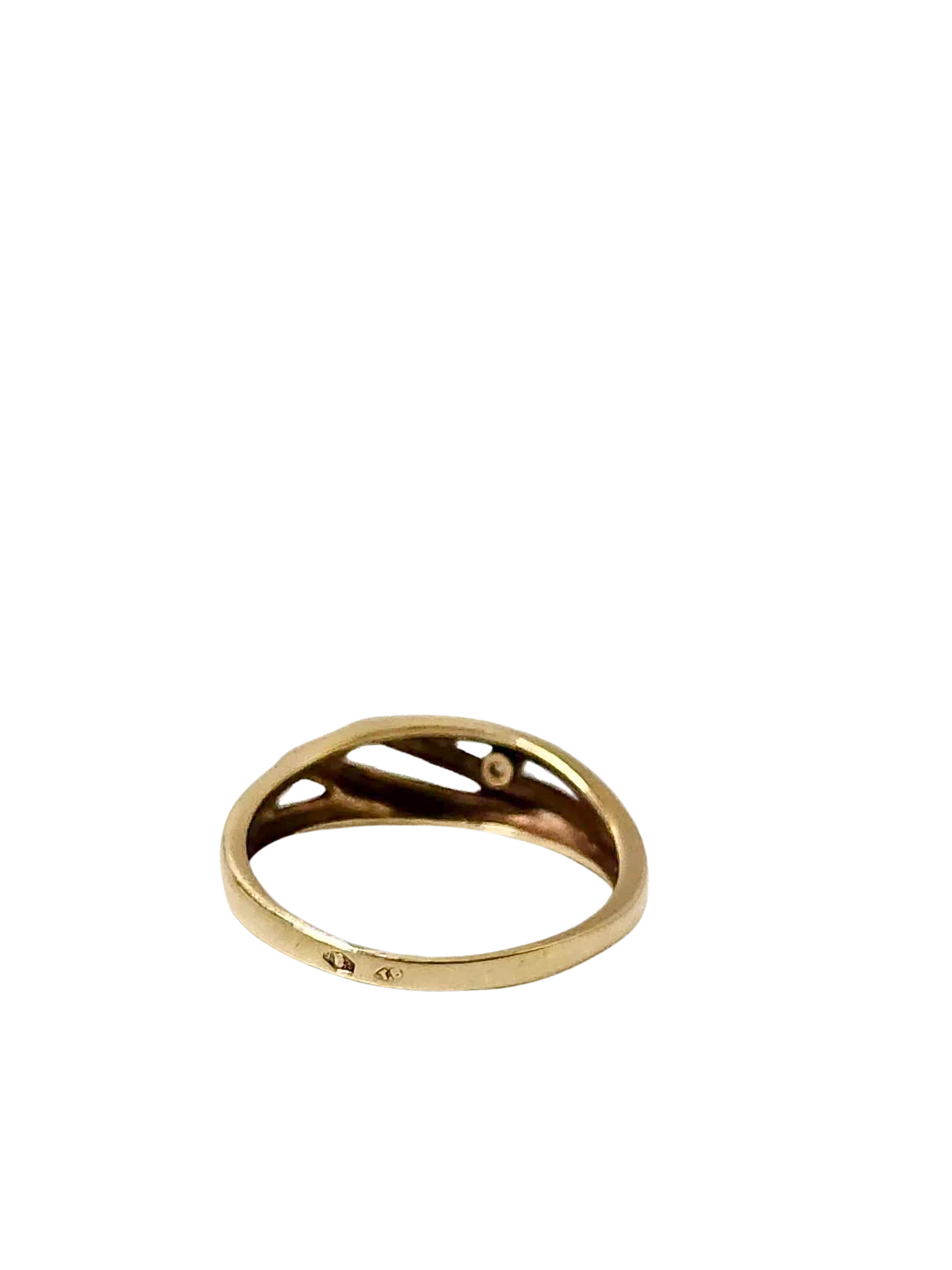 zloty-pierscionek-333-175-grama-rozmiarsrednica-wew-mm-372-16