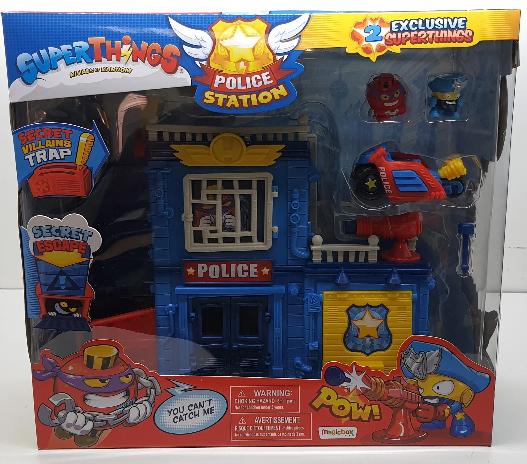 zestaw-magic-box-super-zings-posterunek-policji-sobieskiego-14-jelenia-gora-sj