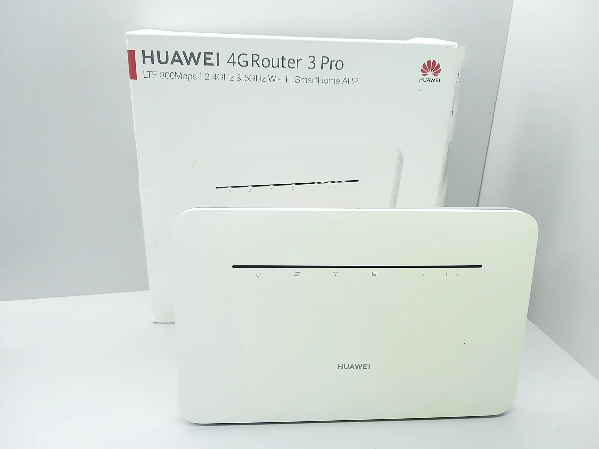 router-huawei-4g-router-3-pro-kaliska-15-leczyca