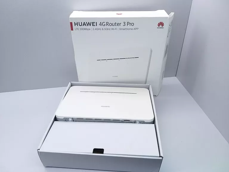 router-huawei-4g-router-3-pro-producent-huawei