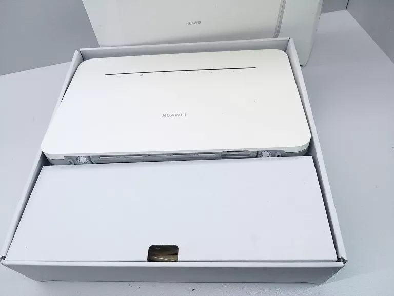 router-huawei-4g-router-3-pro-stan-uzywany