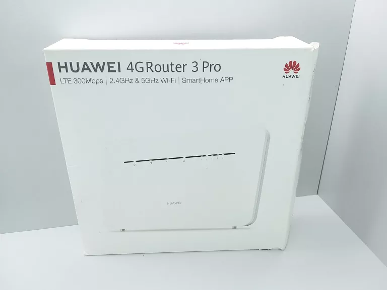 router-huawei-4g-router-3-pro-tryb-pracy-router