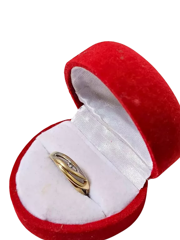 zloty-pierscionek-333-175-grama-proba-zlota-206646-228254