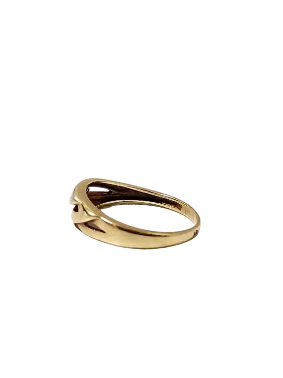 zloty-pierscionek-333-175-grama-material-15835-2