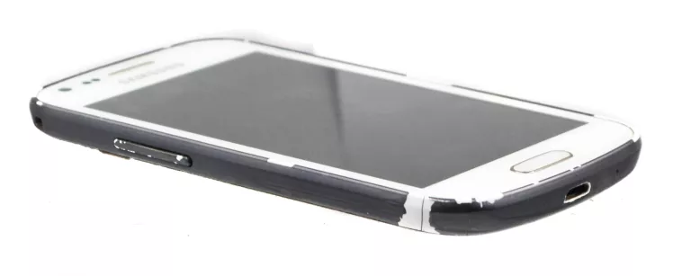 TELEFON SAMSUNG GALAXY TREND PLUS