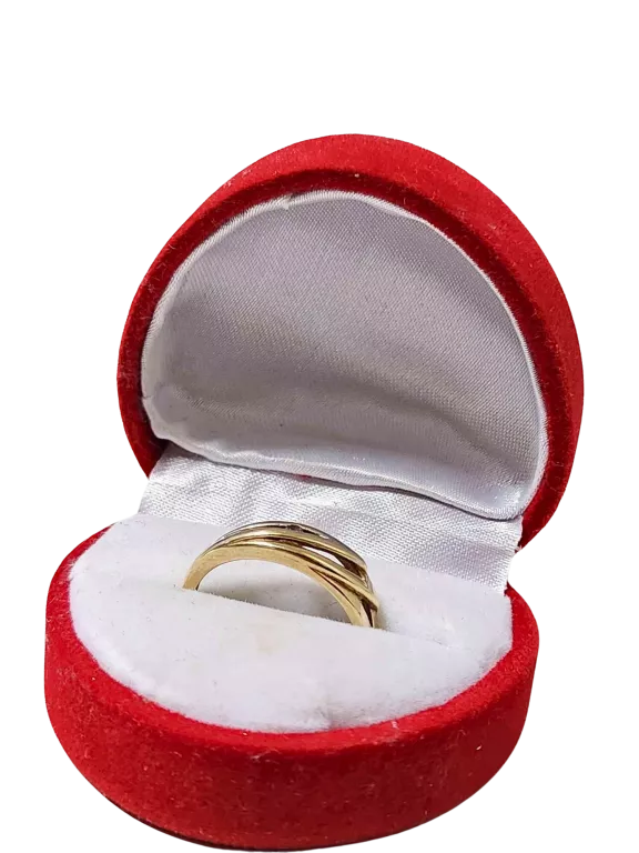 zloty-pierscionek-333-175-grama-marka-248811-2033498