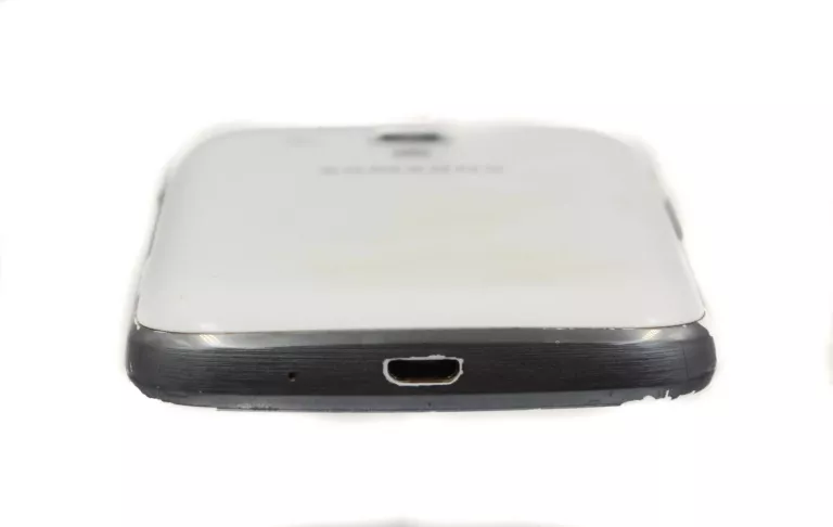 TELEFON SAMSUNG GALAXY TREND PLUS