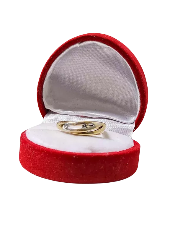 zloty-pierscionek-333-175-grama-plec-15851-1